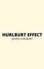 Image for Hurlburt Effect
