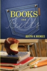 Image for Books and Butts