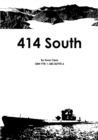 Image for 414 South