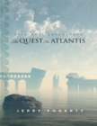 Image for Nick West Adventures: The Quest for Atlantis