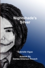 Image for Nightshade&#39;s Silver