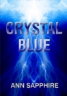 Image for Crystal Blue