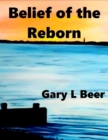 Image for Belief of the Reborn