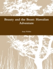 Image for Beauty and the Beast: Hawaiian Adventure