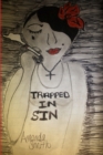 Image for Trapped In Sin