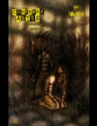 Image for Checkers&#39; Abyss - Ebook