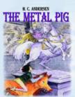 Image for Metal Pig