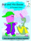 Image for Gus and His Goose - G Focused Story