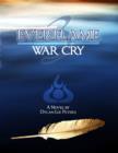 Image for Everflame 3: War Cry