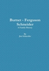 Image for Burnet - Ferguson - Schneider
