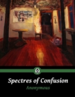 Image for Spectres of Confusion.