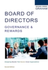 Image for Board of Directors Governance &amp; Rewards