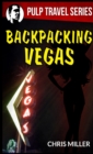 Image for Backpacking Vegas