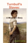 Image for Turnbull&#39;s Slaves: A Minorcan Story