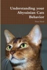 Image for Understanding Your Abyssinian Cats Behavior