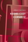Image for Kiddies Cozy Corner IV