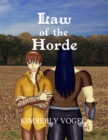 Image for Law of the Horde