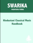 Image for Swarika - Madhyama Purna