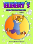Image for Elbert&#39;s English Wookbooks, Level 1