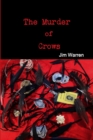 Image for The Murder of Crows