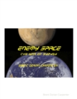 Image for Enemy Space: The War of Syzygy
