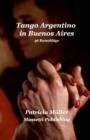 Image for Tango Argentino in Buenos Aires