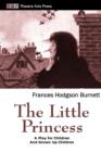 Image for The Little Princess: A Play for Children