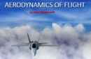 Image for AERODYNAMICS FOR UNIVERSITY FLIGHT STUDENTS: A Guide to Understanding Aerodynamic for Flight Students in University Programs