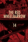 Image for The Red Wheelbarrow 14