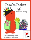 Image for Jake&#39;s Jacket - J Focused Story