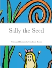 Image for Sally the Seed