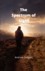 Image for The Spectrum of Light