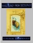 Image for Make Money from Decoupage