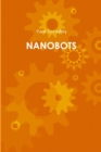 Image for Nanobots