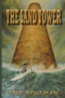 Image for The Sand Tower