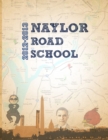 Image for NaylorRoad_Memory Book_2013