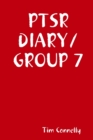 Image for Ptsr Diary/ Group 7