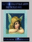 Image for Help the Animals of Blue Lagoon Find the Blue Angel
