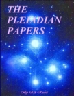 Image for Pleiadian Papers