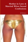 Image for Mother in Laws &amp; Married Wives Sexual Confessions