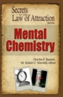 Image for Mental Chemistry: Secrets to the Law of Attraction.