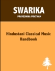 Image for SWARIKA - Praveshika Pratham