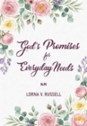 Image for God's Promises for Everyday Needs