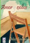 Image for Amor Y Exilios