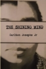 Image for THE Shining Mind