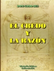 Image for EL Credo Y La Razon