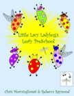 Image for Little Lacy Ladybug&#39;s Leafy PreSchool