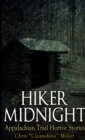 Image for Hiker Midnight: Appalachian Trail Horror Stories