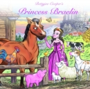 Image for Princess Braelin