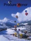 Image for Procure Honor